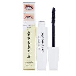 Tarte Sugar Rush Lash Smoothie Mascara de Cilios