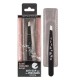 Japonesque Pinca Inclinada Midnight Anti-Slip