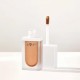 Tarte Sugar Rush Eye Smoothie Sombra em Creme Rose Gold