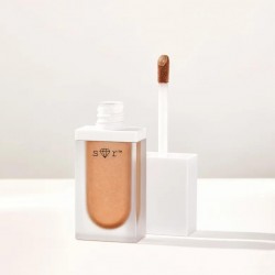 Tarte Sugar Rush Eye Smoothie Sombra em Creme Rose Gold