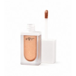 Tarte Sugar Rush Eye Smoothie Sombra em Creme Rose Gold