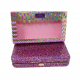 Tarte Paleta de Sombras Estuche Glitter High Performance