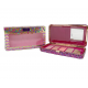 Tarte Paleta de Sombras Estuche Glitter High Performance