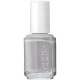 Essie Esmalte Clasico 1007 Without A