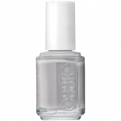 Essie Esmalte Classico 1007 Without A