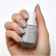 Essie Esmalte Classico 1007 Without A