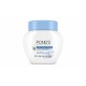 Pond's Crema Facial Hidratante para Pieles Secas