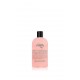 Philosophy Gel de Bano y Shampoo Sweet Vanilla 180ml