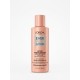 CONCENTRADO FORTALECEDOR EVERPURE LOREAL