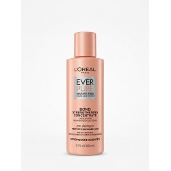 CONCENTRADO FORTALECEDOR EVERPURE LOREAL