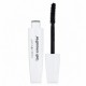 Tarte Sugar Rush Lash Smoothie Mascara de Cilios