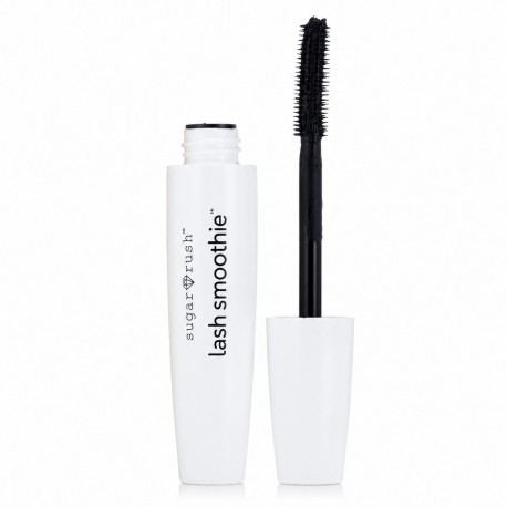 Tarte Sugar Rush Lash Smoothie Mascara de Pestanas