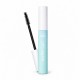 Tarte SEA Surfer Curl Mascara de Pestanas Negra