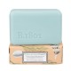 Beekman 1802 Jabon Leche de Cabra Sweet Grass 255g