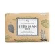 SABONETE BEEKMAN 1802 LECHE DE CABRA SWEET GR