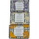 Beekman 1802 Kit Regalo Trio de Jabones con Lata