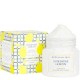 CREME CORPORAL DE LECHE DE CABRA BEEKMAN 1802