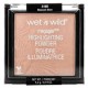 Wet n Wild MegaGlo Po Iluminador Awesome Blossom