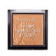 Wet n Wild MegaGlo Polvo Iluminador Awesome Blossom