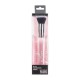 Japonesque Pincel para Base Blending Foundation