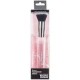 PINCEL PARA BASE JAPONESQUE BLENDING FOU
