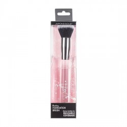 Japonesque Pincel para Base Blending Foundation