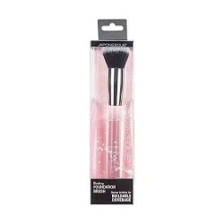 PINCEL PARA BASE JAPONESQUE BLENDING FOU