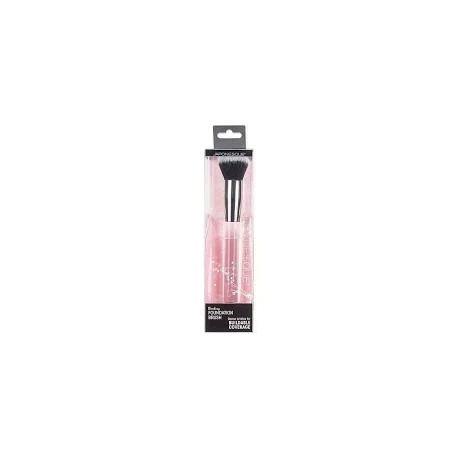 PINCEL PARA BASE JAPONESQUE BLENDING FOU