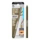 Maybelline Tattoo Studio Lapis de Olho 982 Esmerald