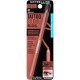 Maybelline Tattoo Studio Lapiz de Ojos 982 Esmerald