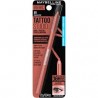LAPIS DE OLHO MAYBELLINE TATTOO STUDIO