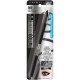LAPIS DE OLHO MAYBELLINE TATTOO STUDIO A