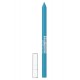 Maybelline Tattoo Studio Lapiz de Ojos 806 Arctic Skies