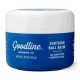 BALSAMO CORPORAL ANTI-ATRITO GOODLINE