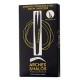 Arches & Halos Pinza de Cejas Profesional Precision Tip