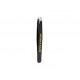Arches & Halos Pinza de Cejas Profesional Precision Tip