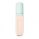 CORRETIVO FACIAL TARTE SEA HYDROCEALER