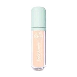 CORRETIVO FACIAL TARTE SEA HYDROCEALER