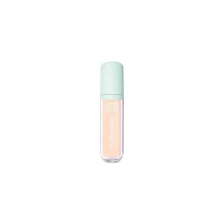 CORRETIVO FACIAL TARTE SEA HYDROCEALER