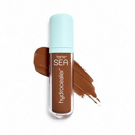 Tarte SEA Hydrocealer Corrector Facial 59N Rich