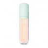CORRETIVO FACIAL TARTE SEA HYDROCEALER