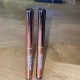 SOMBRA E DELINEADOR TARTE TARTELETTE STA