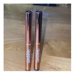 SOMBRA E DELINEADOR TARTE TARTELETTE STA