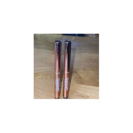 SOMBRA E DELINEADOR TARTE TARTELETTE STA