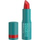 BATOM HIDRATANTE MAYBELLINE GREEN/ED 001