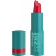 Maybelline Green Edition Batom Hidratante 004 Maple