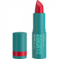 Maybelline Green Edition Labial Hidratante 004 Maple