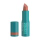 BATOM HIDRATANTE MAYBELLINE GREEN/ED 005