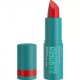 Maybelline Green Edition Batom Hidratante 005 Rainforest