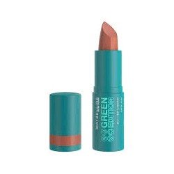 BATOM HIDRATANTE MAYBELLINE GREEN/ED 005